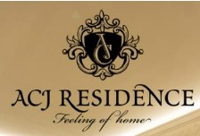ACJ Residence